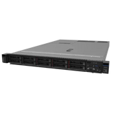 ThinkSystem SR645 Rack Server